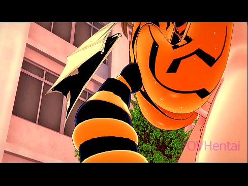 ❤️ Wasp Girl Monster ❤️❌ Porno sa amin tl.massagsaransk.ru ❌️❤